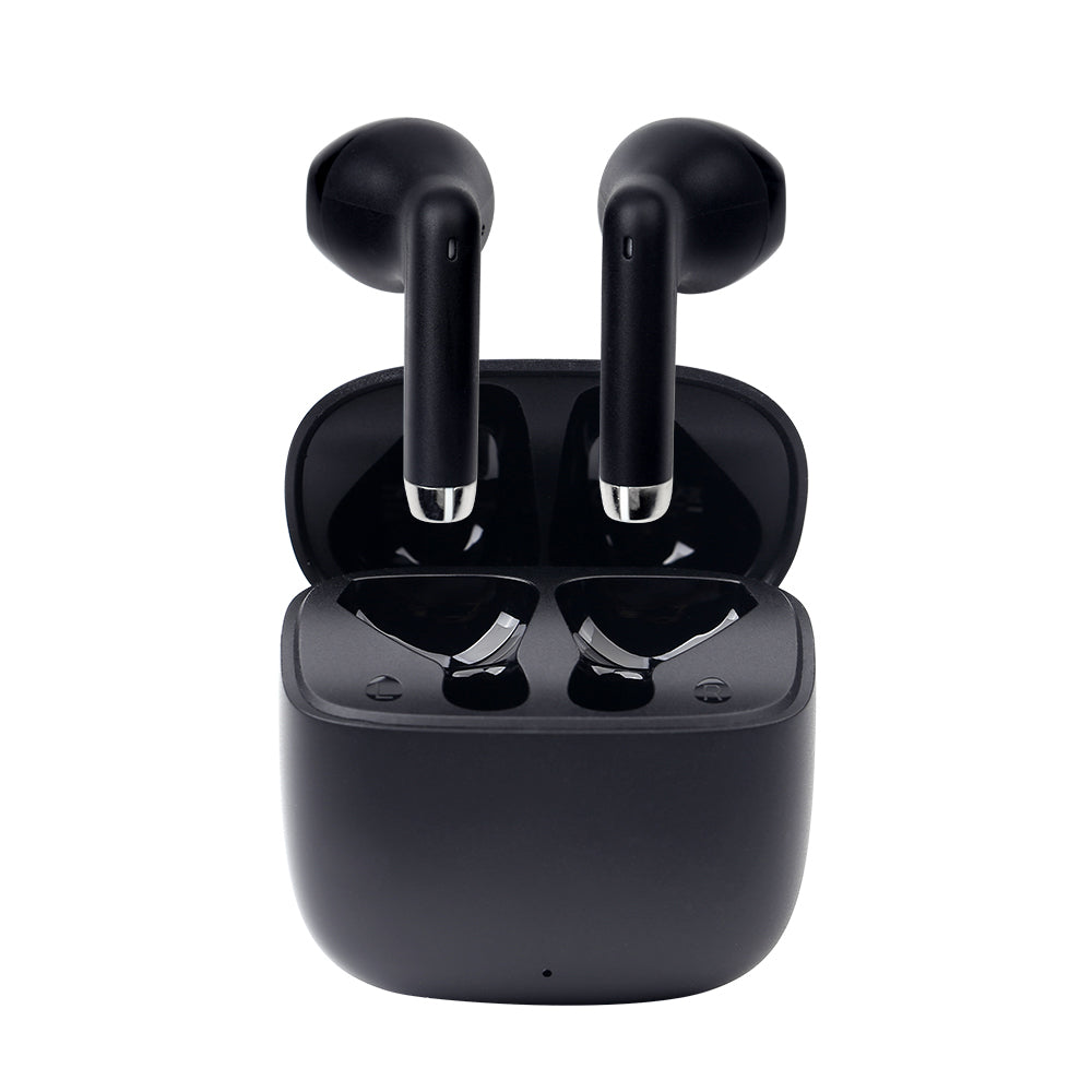 NCC TWS LY Bluetooth Earphones - 100 Pack