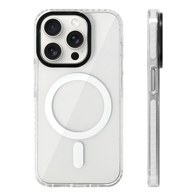 Mobile Phone Cases