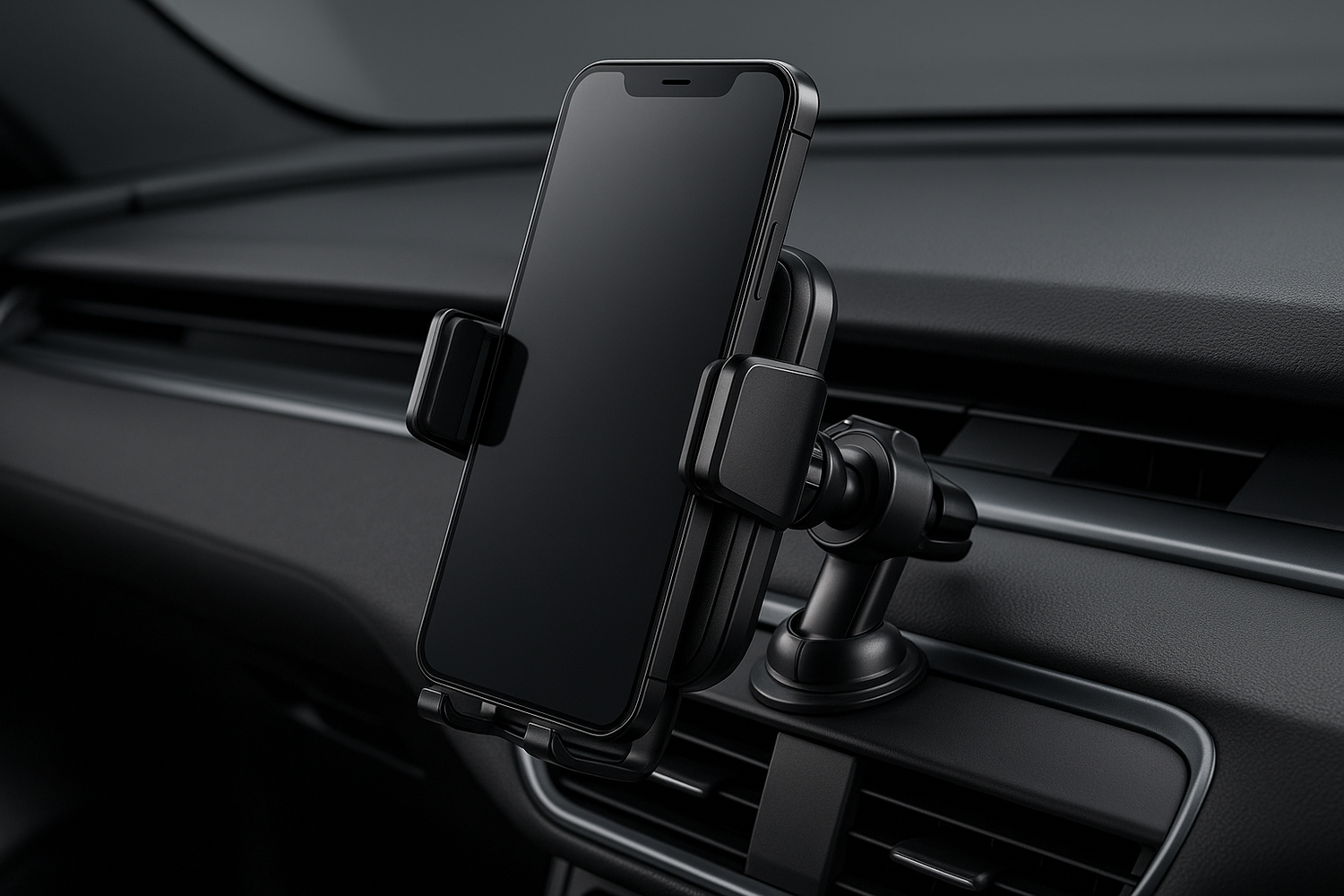 Car Accessories