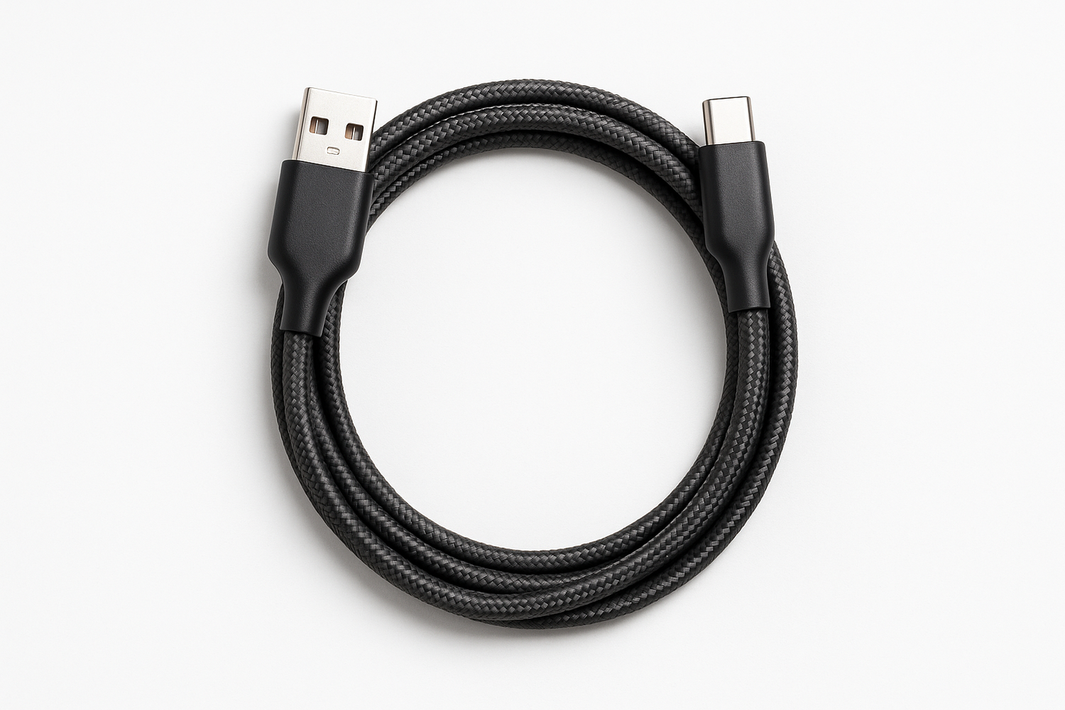USB Data Cables