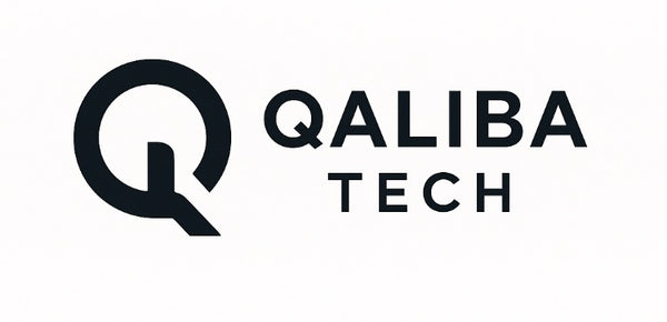 Qaliba Tech