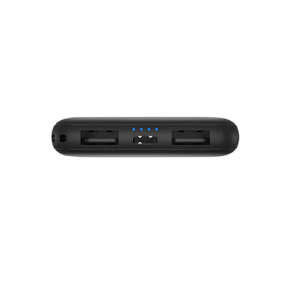 NCC BP02 5000mAh Mini Compact Power Bank