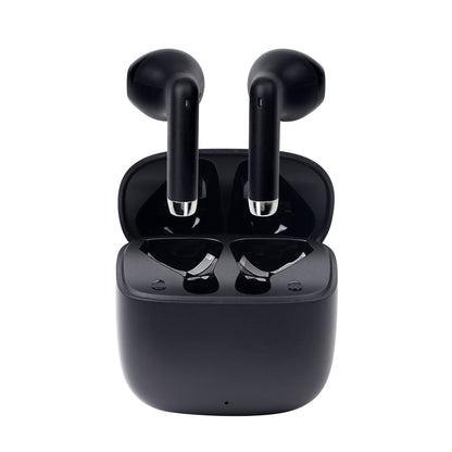 NCC TWS LY Bluetooth Earphones - 100 Pack