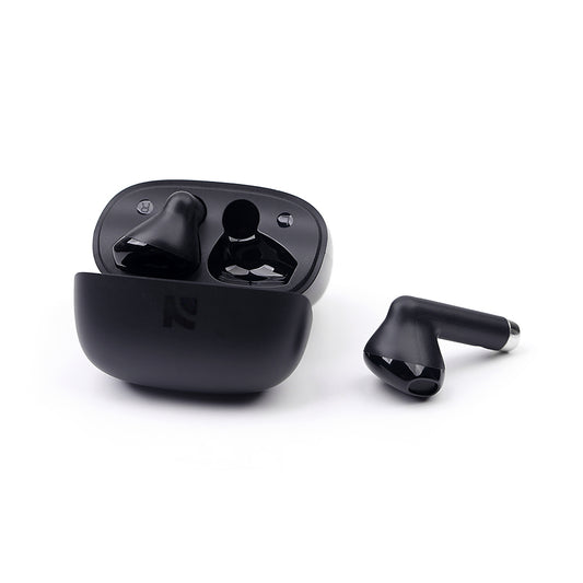NCC TWS LY Bluetooth Earphones - 100 Pack