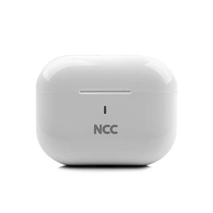 NCC TWS Earphones