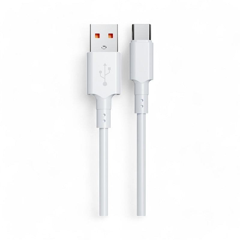 NCC USB to Type-C Cable