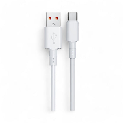 NCC USB to Type-C Cable