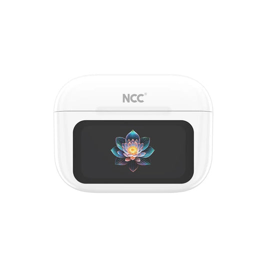 NCC TWS Earphones