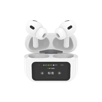NCC TWS Earphones