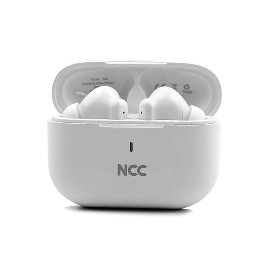 NCC TWS Earphones